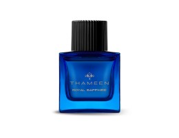 عطر ثمين رويال سفايير اكستريت دي بارفيوم تستر